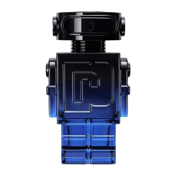 Paco Rabanne Phantom Intense