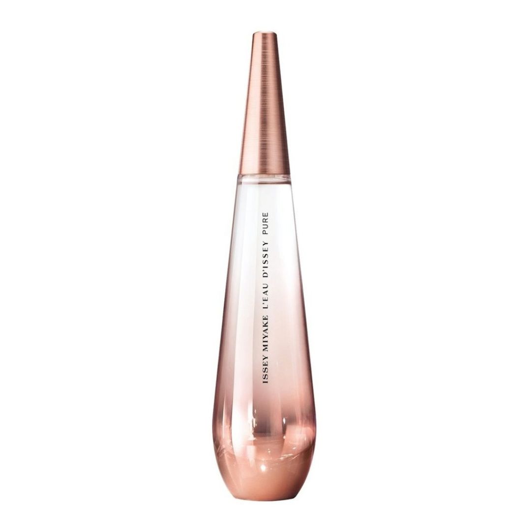 Issey Miyake L'eau D'Issey Pure Nectar