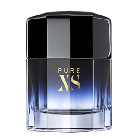 Paco Rabanne Pure XS
