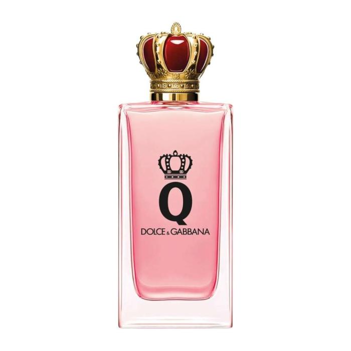Dolce & Gabbana Q