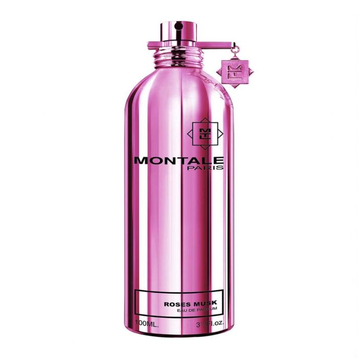 Montale Roses Musk