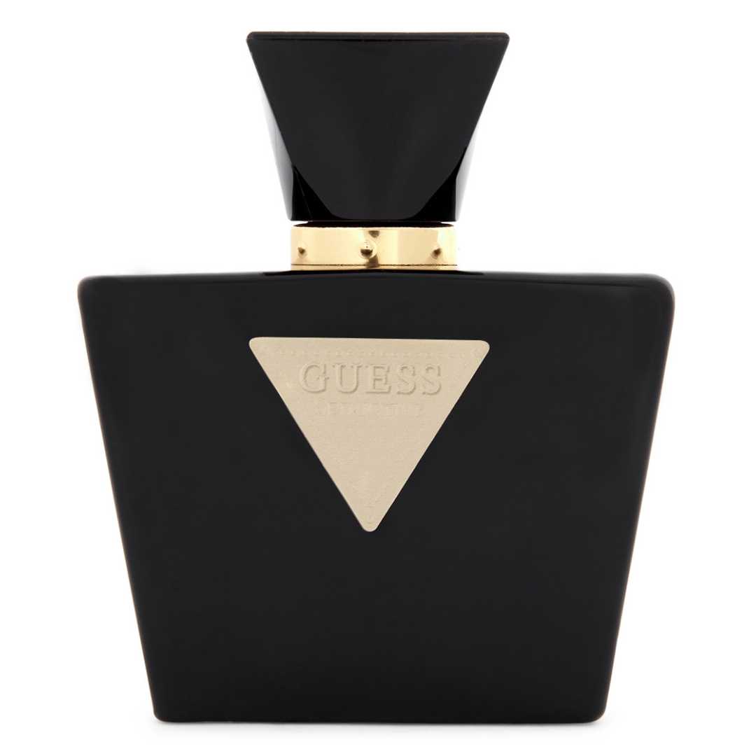 Guess Seductive Noir