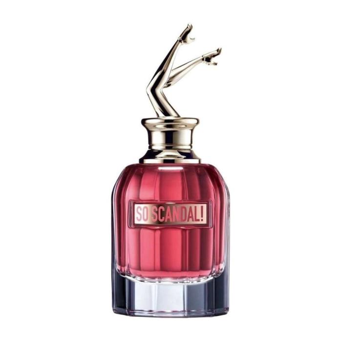 Jean Paul Gaultier So Scandal