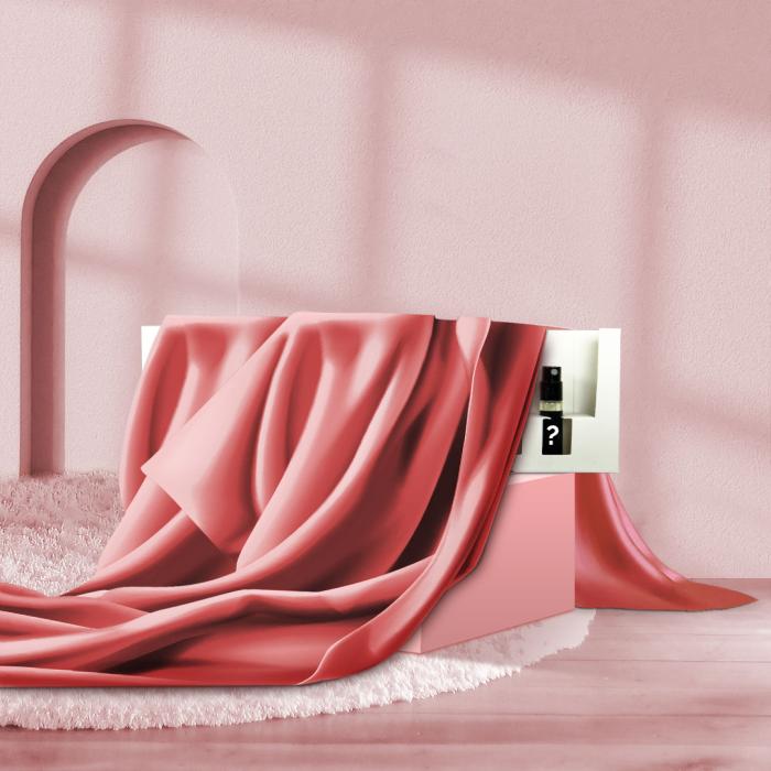  8 Surprises (for women)