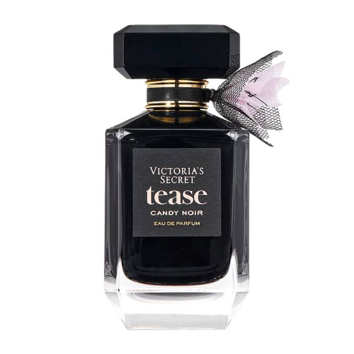 Victoria's Secret Tease Candy Noir
