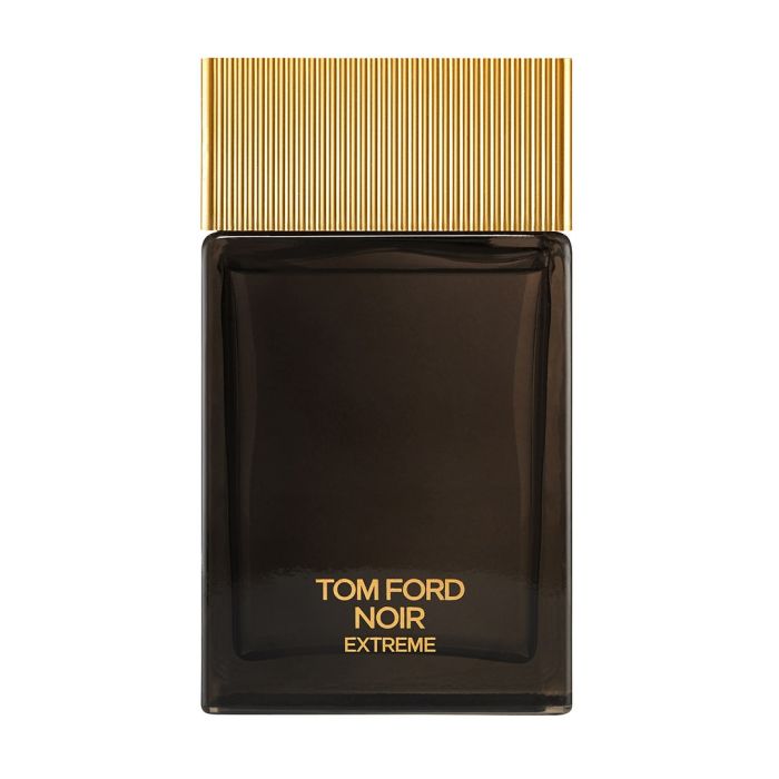 Tom Ford Noir Extreme