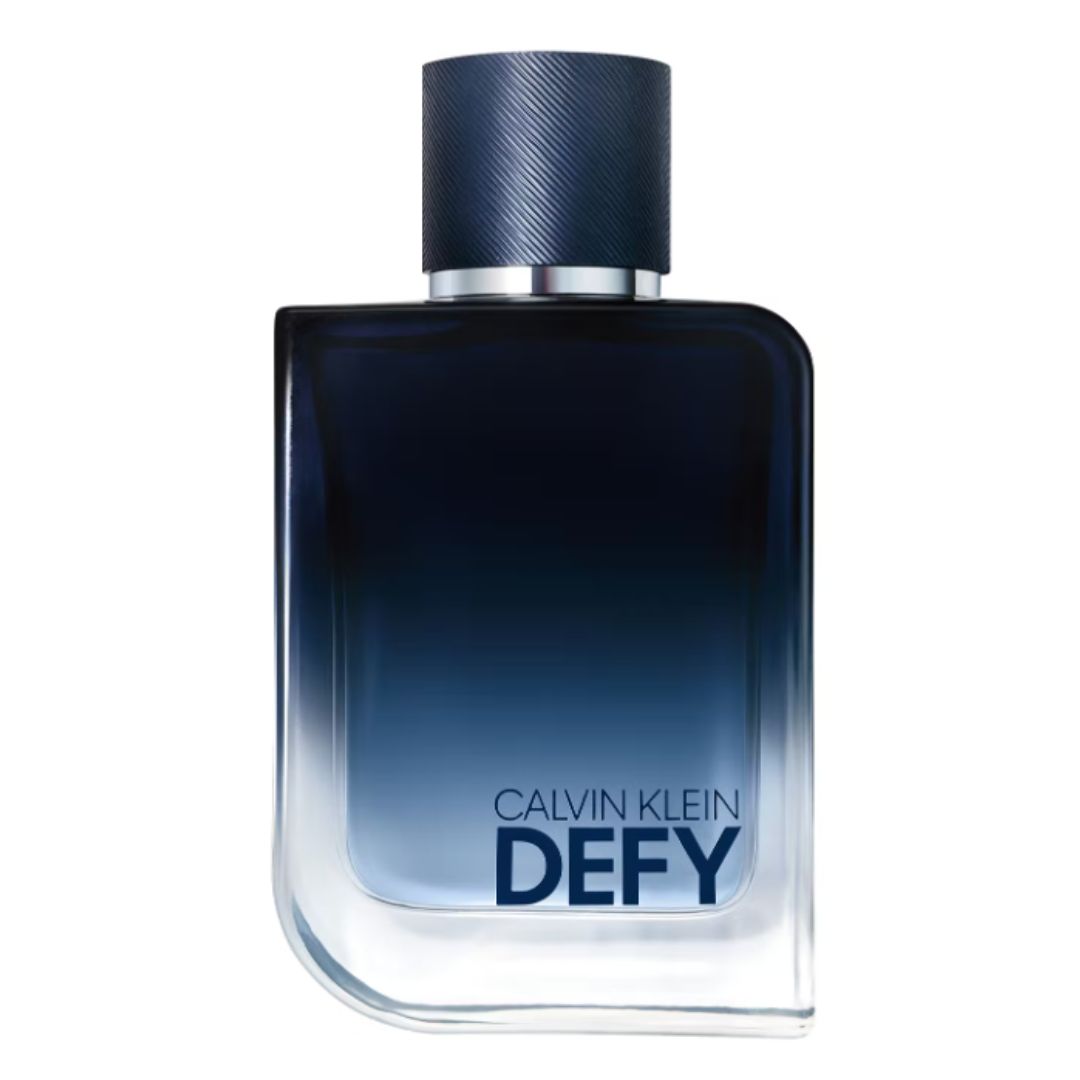 Christian dior sale sauvage intense