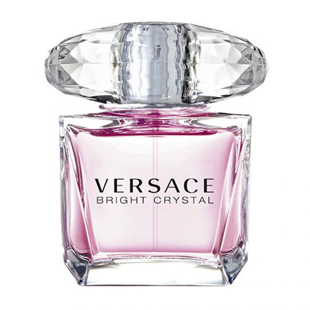 Versace Bright Crystal