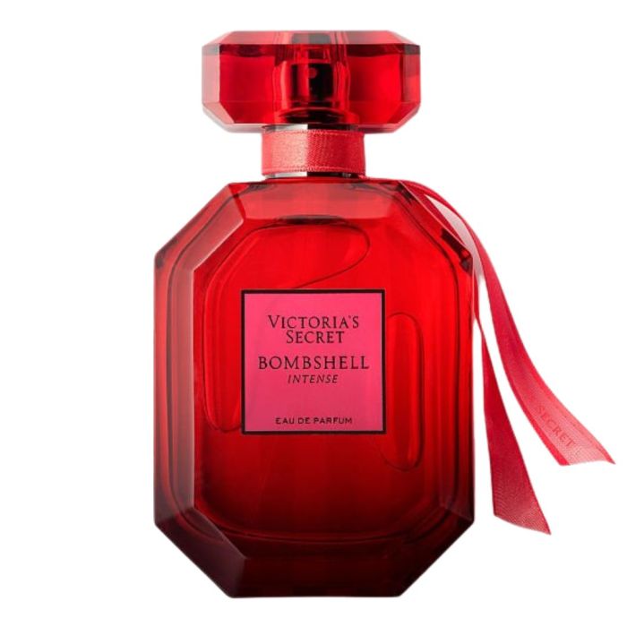 Victoria's Secret Bombshell Intense