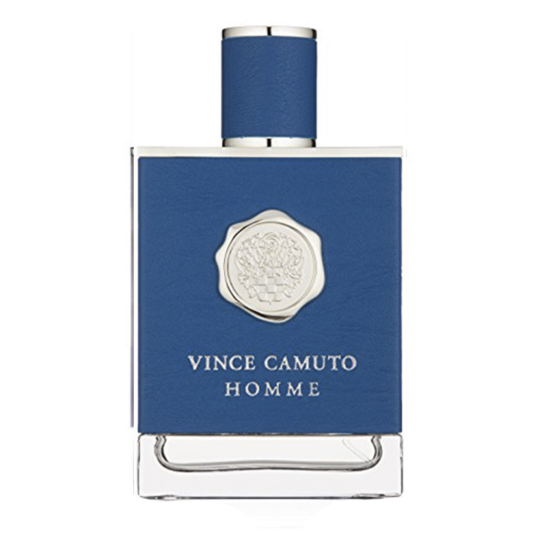 Vince Camuto Homme