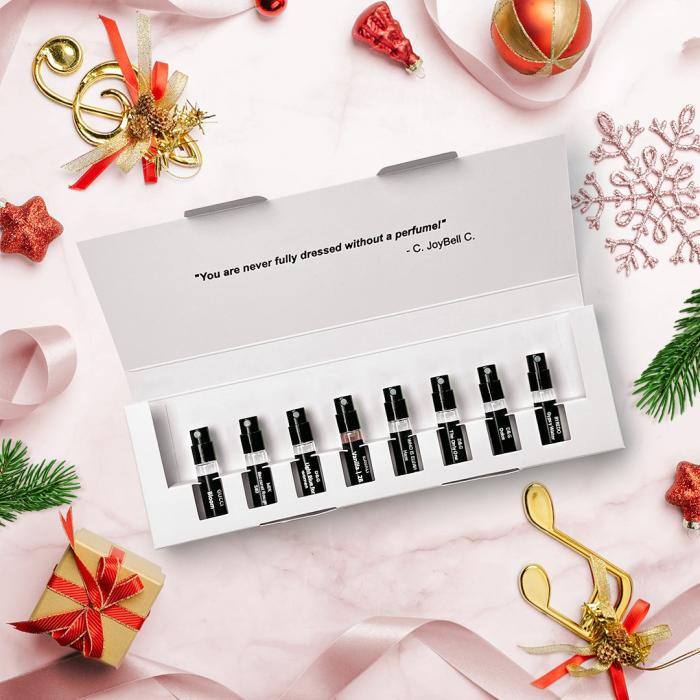 Byredo christmas clearance