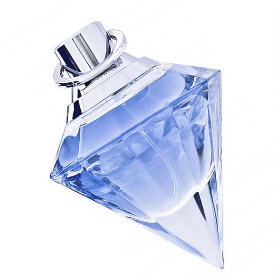 Chopard Wish
